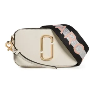 Marc Jacobs The Snapshot — Dust Multi — photo 1