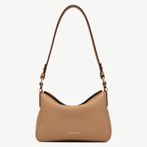 Strathberry Sway — Caramel – view 1