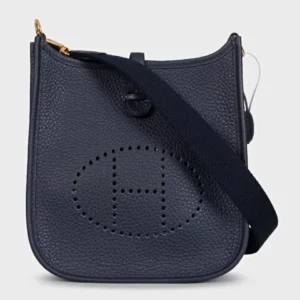 Hermès Evelyne 16 — Pre-owned – reference photograph