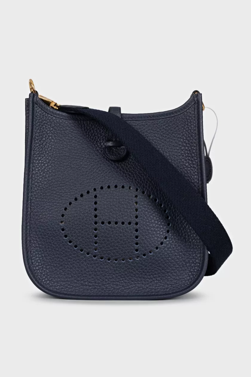 Hermès Evelyne 16 — Pre-owned – reference photograph