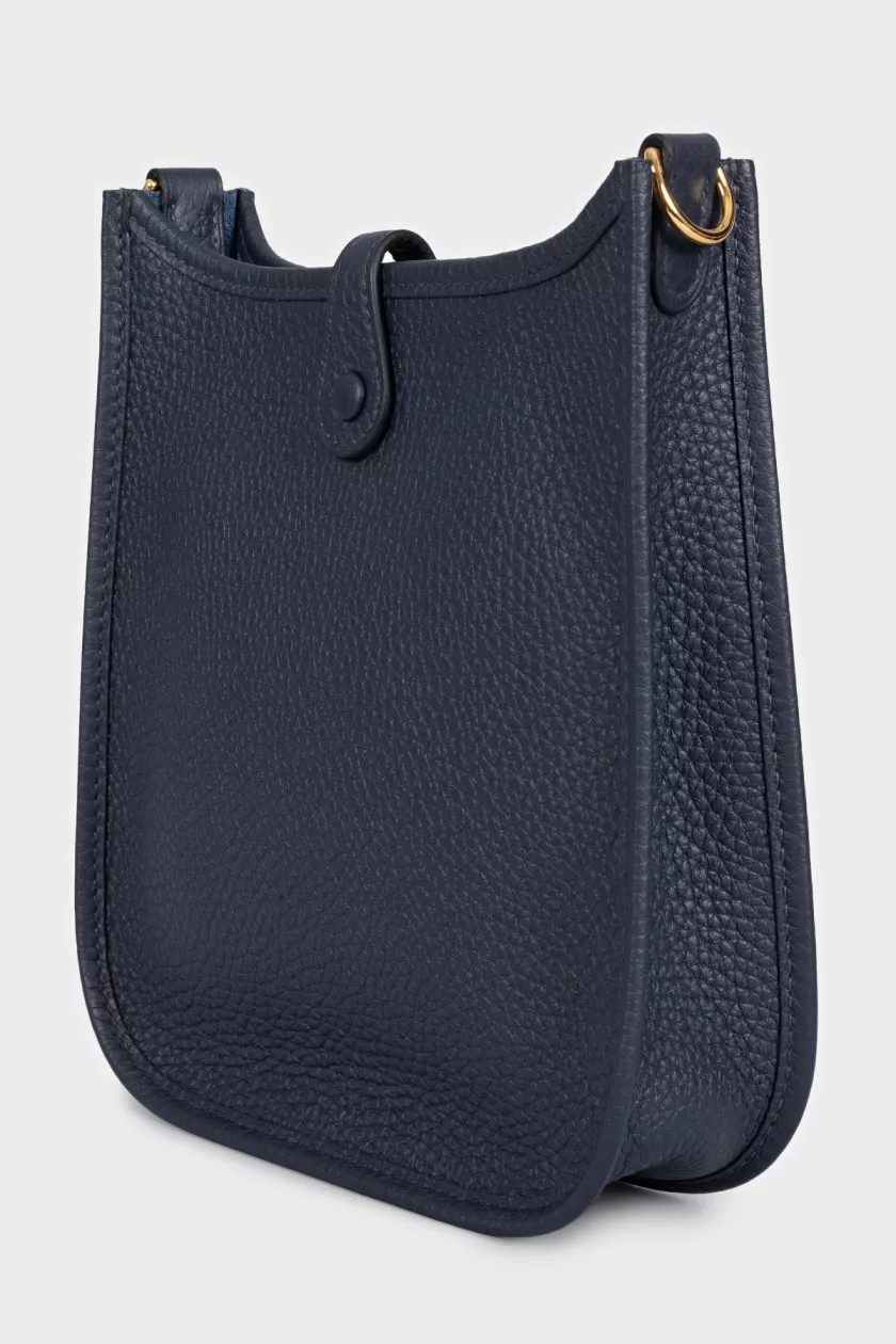 Hermès Evelyne 16 — Pre-owned – reference photograph