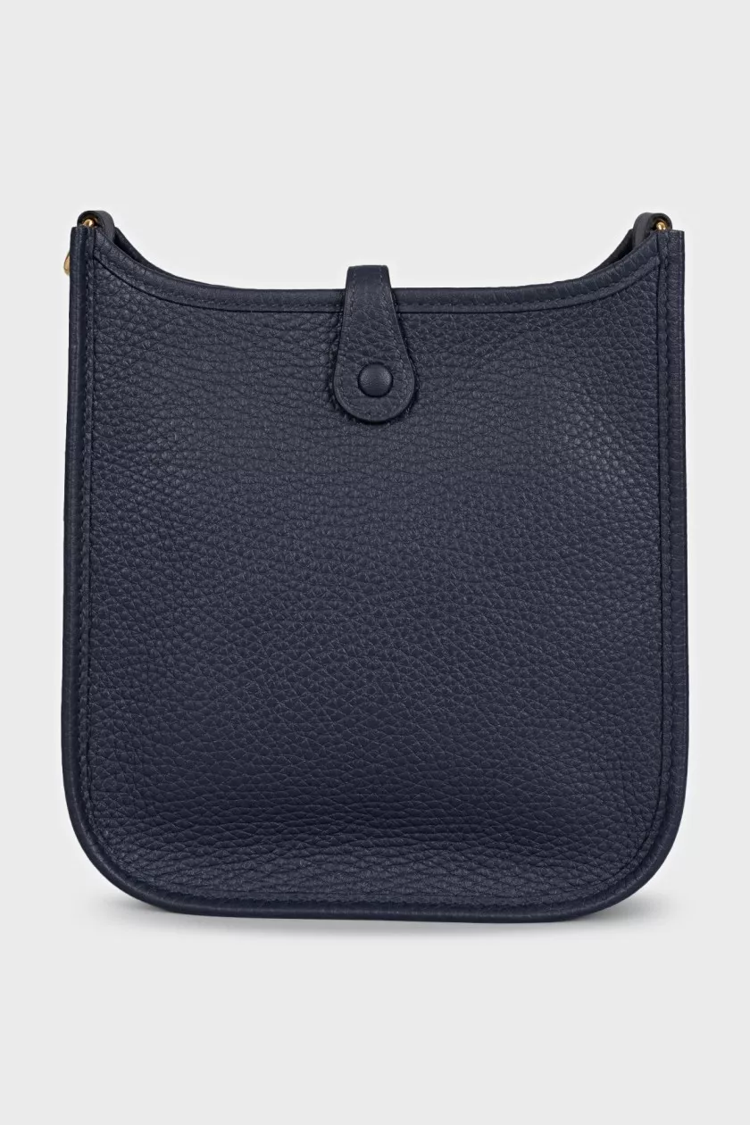 Hermès Evelyne 16 — Pre-owned – reference photograph